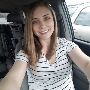 Meet your Posher, Chelsea